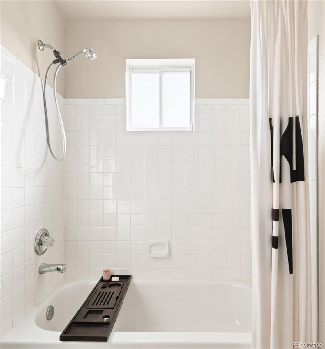 MLS Image #18 for 13221  bryant circle,broomfield, Colorado