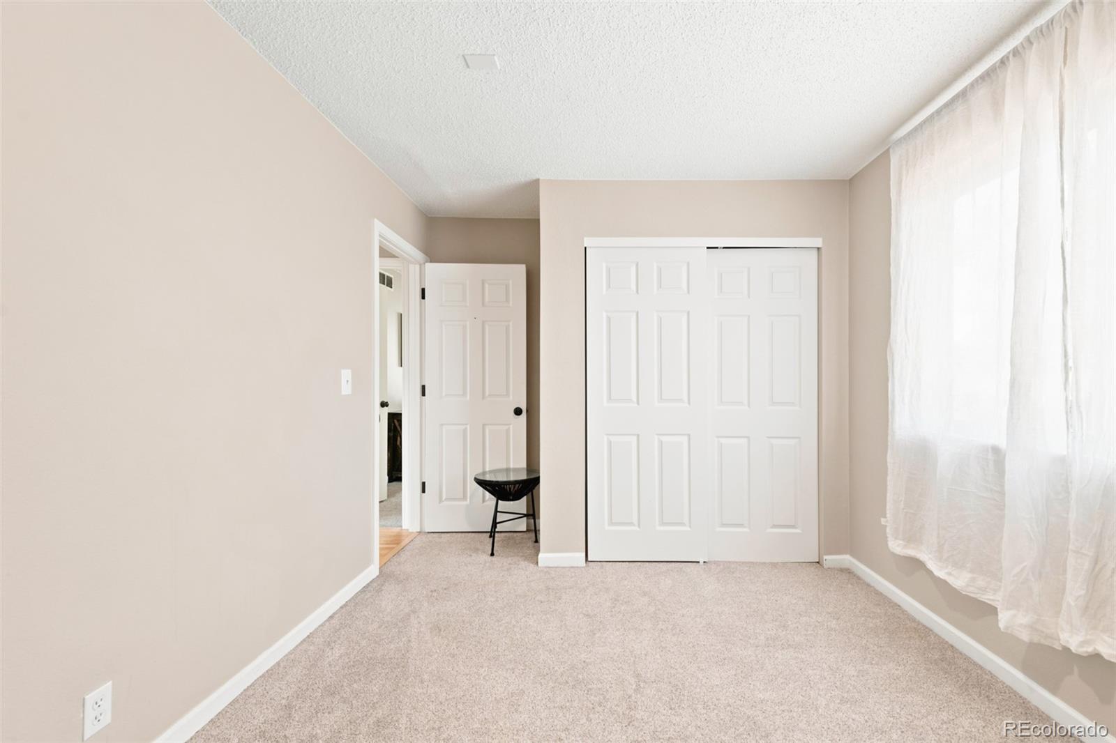 MLS Image #19 for 13221  bryant circle,broomfield, Colorado