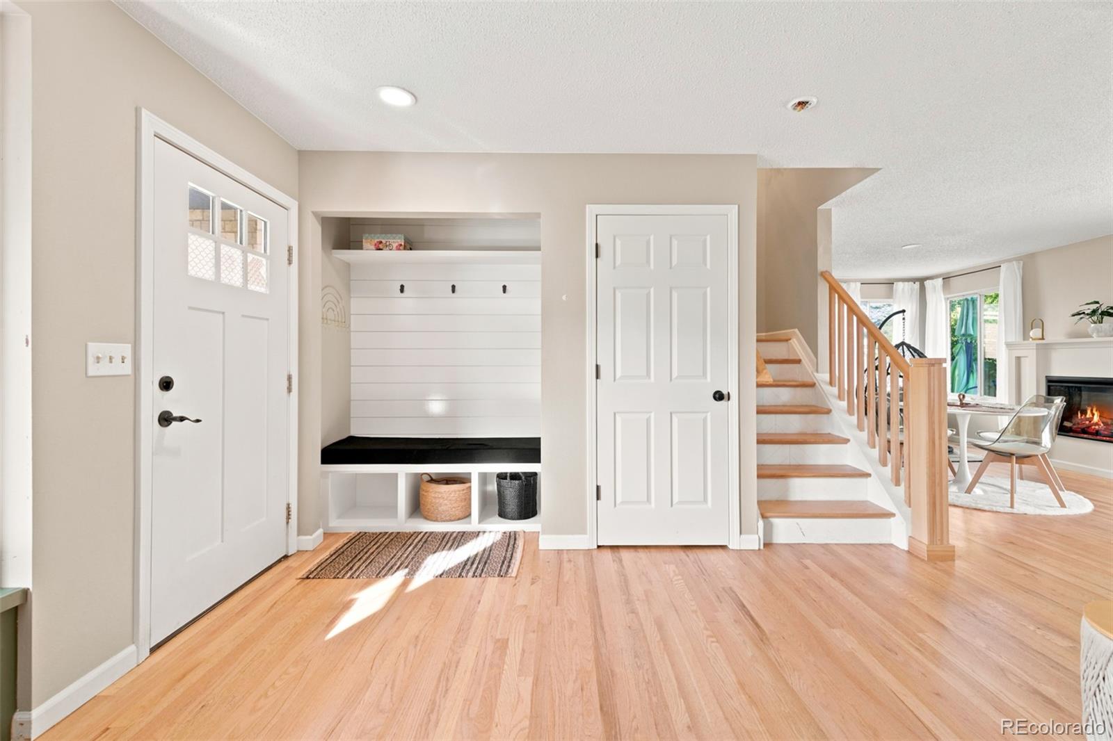 MLS Image #2 for 13221  bryant circle,broomfield, Colorado
