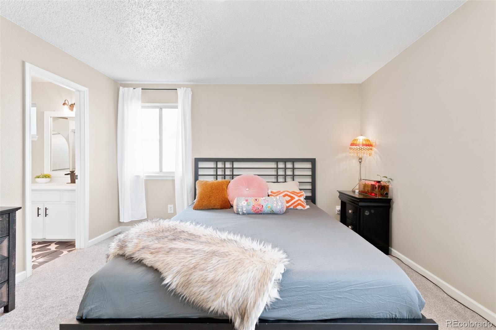 MLS Image #20 for 13221  bryant circle,broomfield, Colorado
