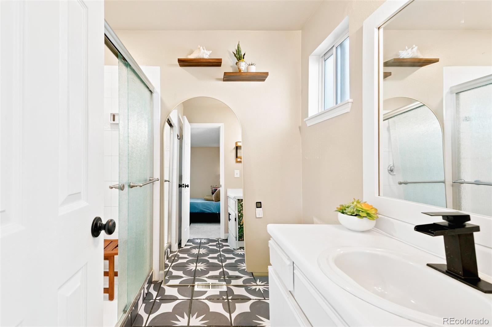 MLS Image #22 for 13221  bryant circle,broomfield, Colorado