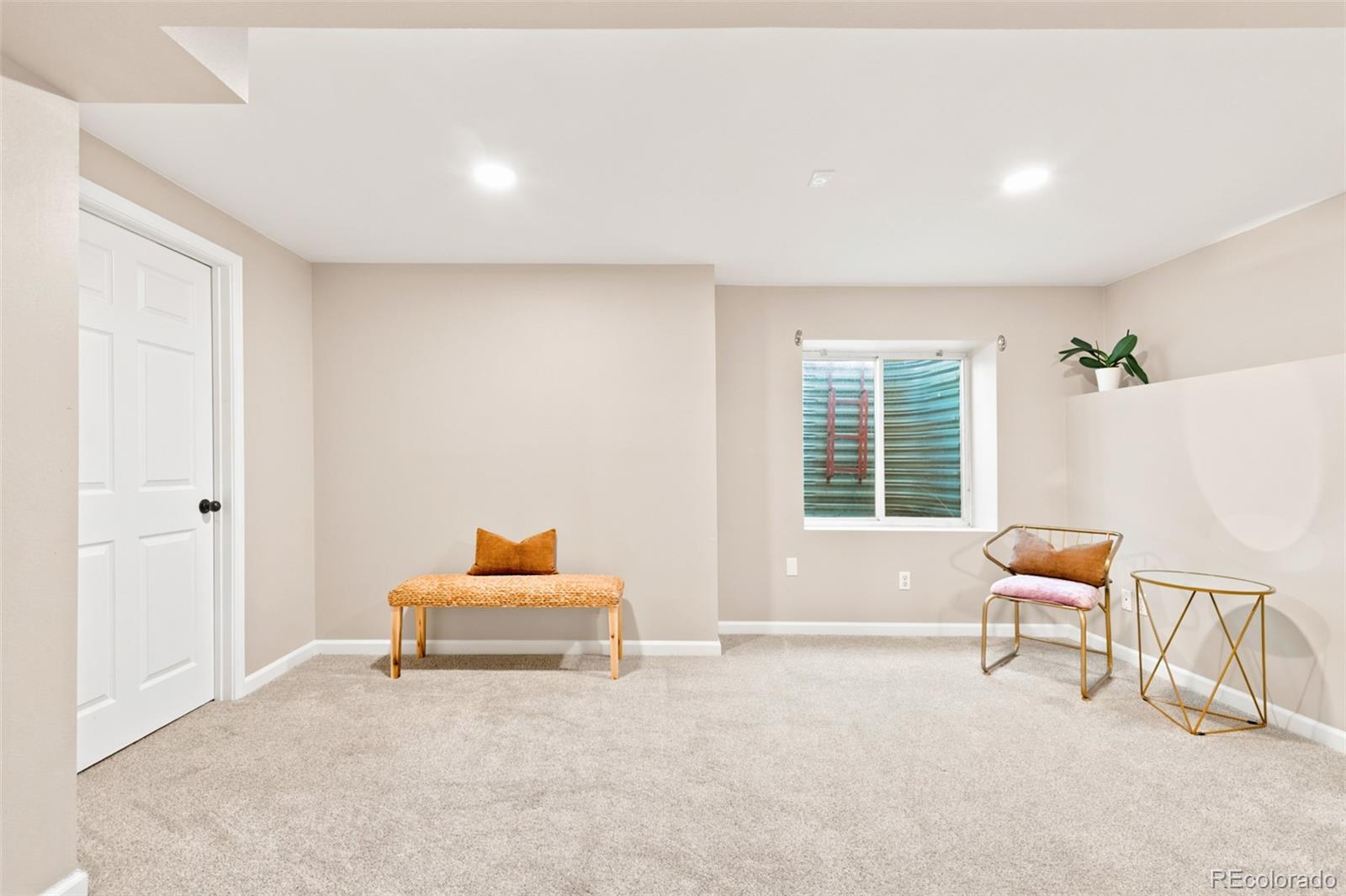 MLS Image #23 for 13221  bryant circle,broomfield, Colorado
