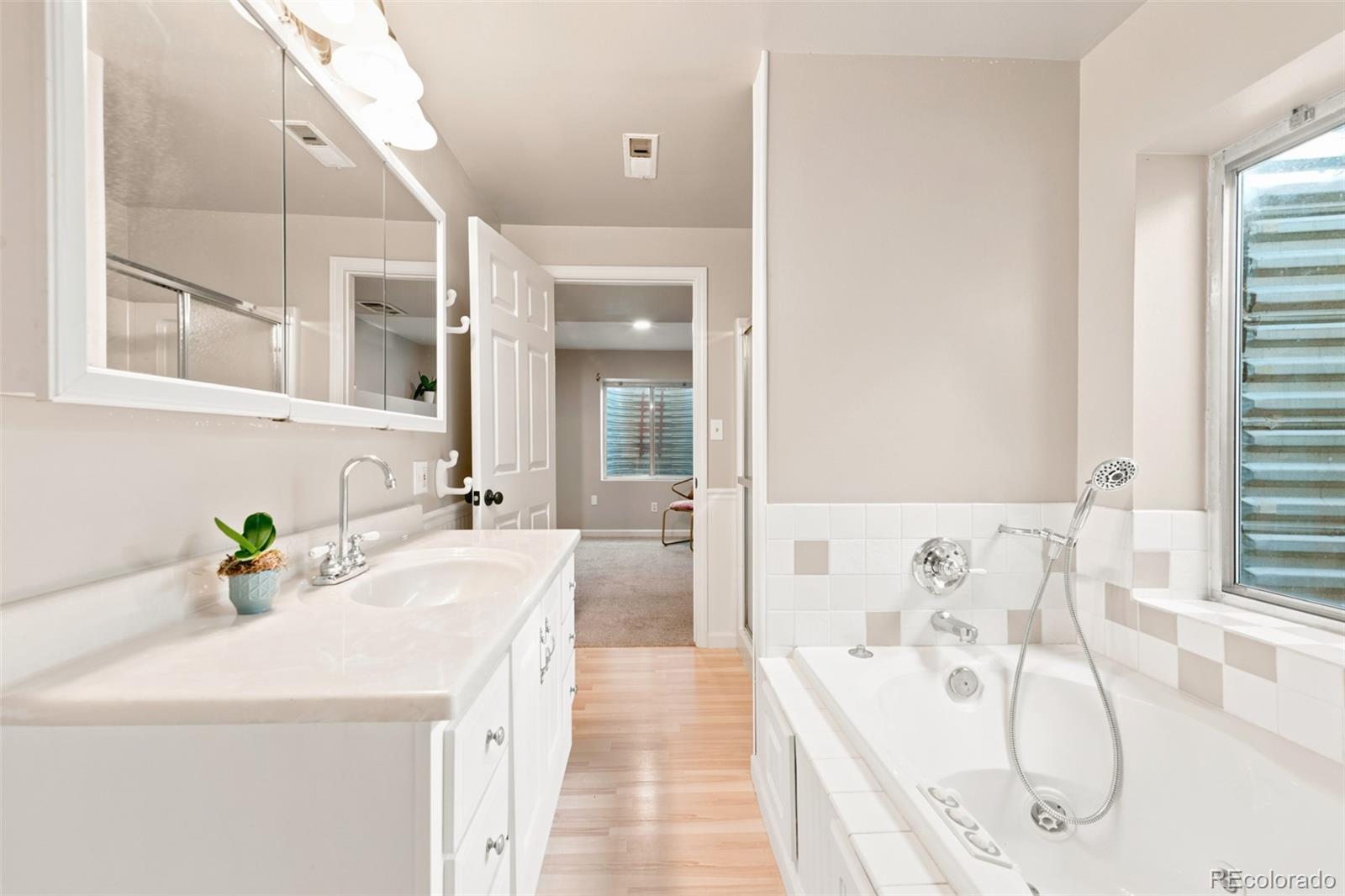 MLS Image #24 for 13221  bryant circle,broomfield, Colorado