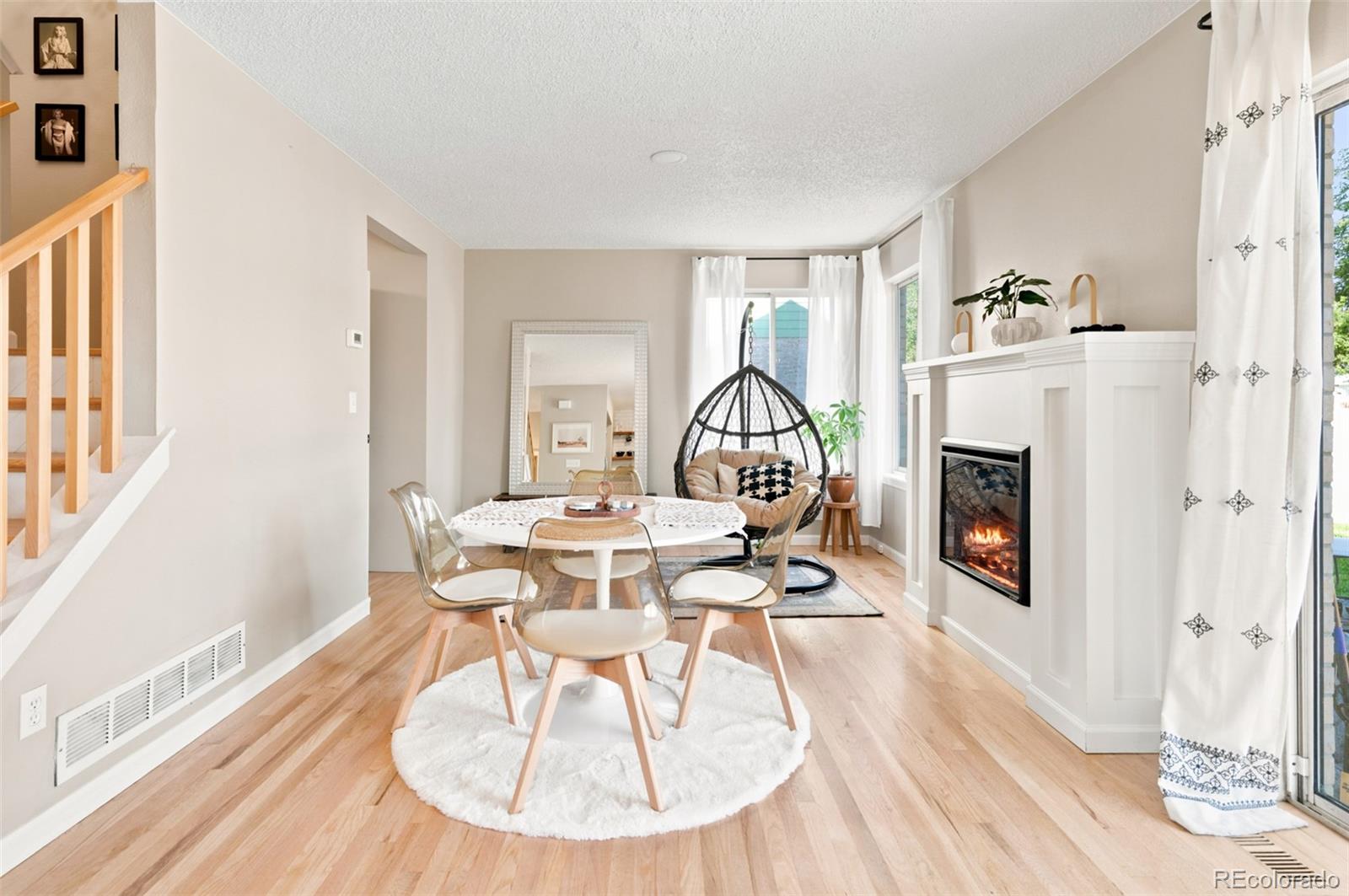 MLS Image #3 for 13221  bryant circle,broomfield, Colorado