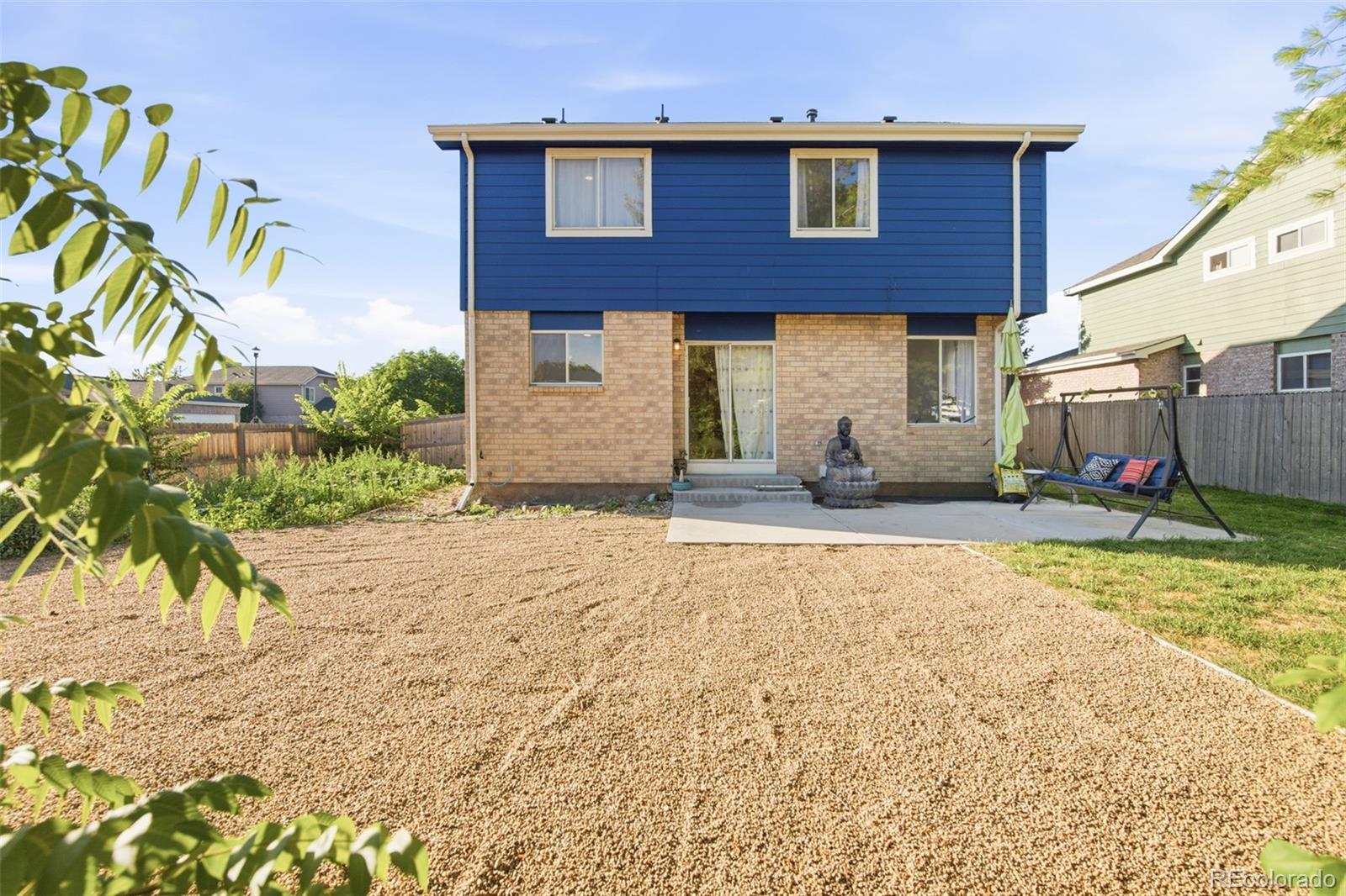 MLS Image #30 for 13221  bryant circle,broomfield, Colorado