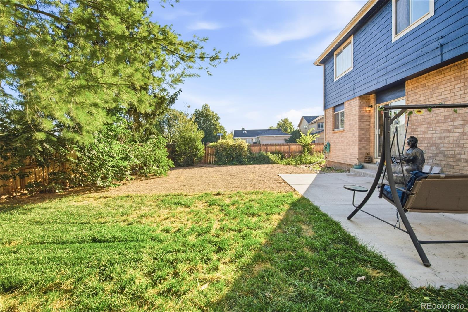 MLS Image #31 for 13221  bryant circle,broomfield, Colorado