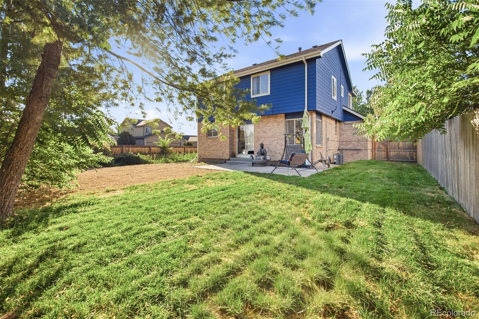 MLS Image #32 for 13221  bryant circle,broomfield, Colorado
