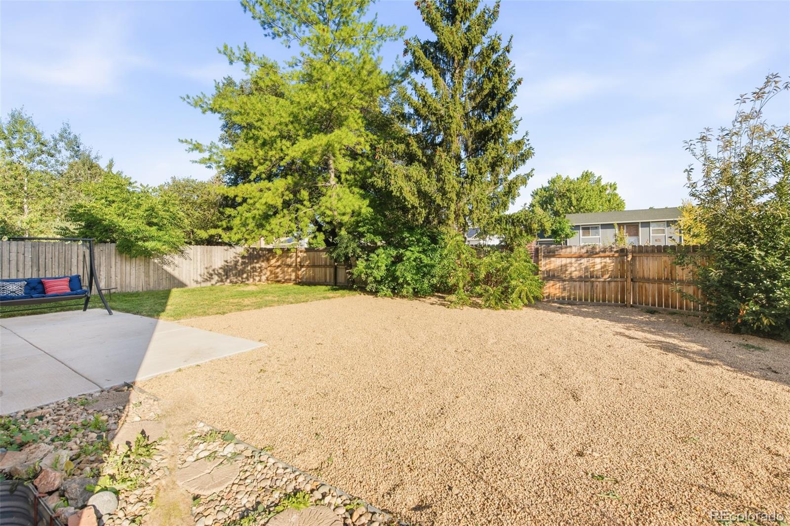 MLS Image #33 for 13221  bryant circle,broomfield, Colorado