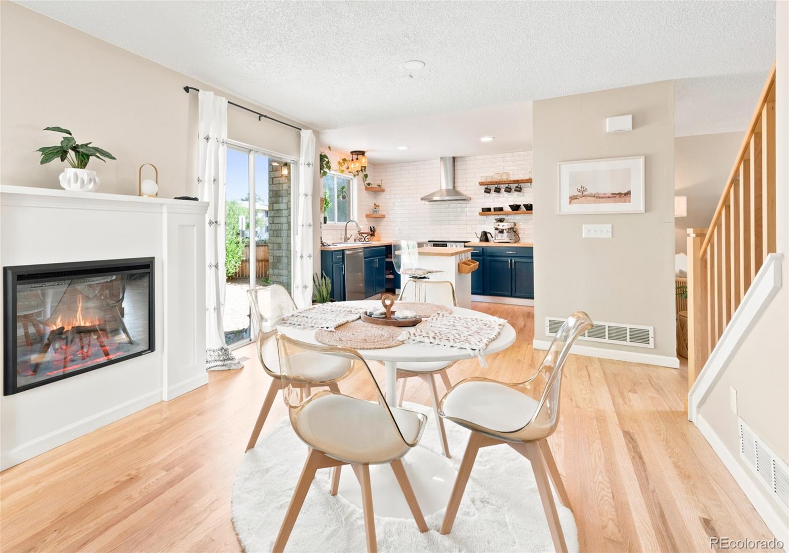 MLS Image #4 for 13221  bryant circle,broomfield, Colorado
