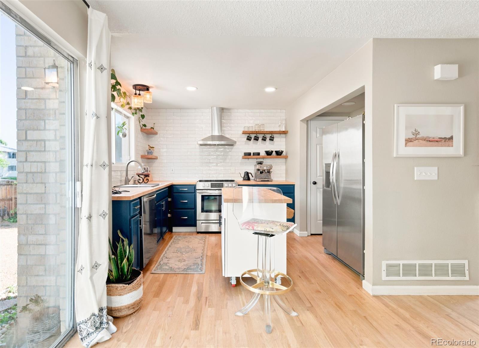 MLS Image #5 for 13221  bryant circle,broomfield, Colorado