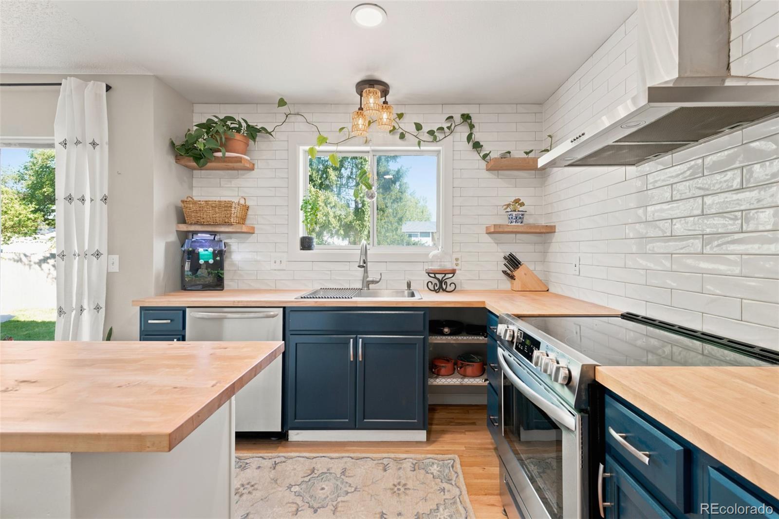 MLS Image #6 for 13221  bryant circle,broomfield, Colorado