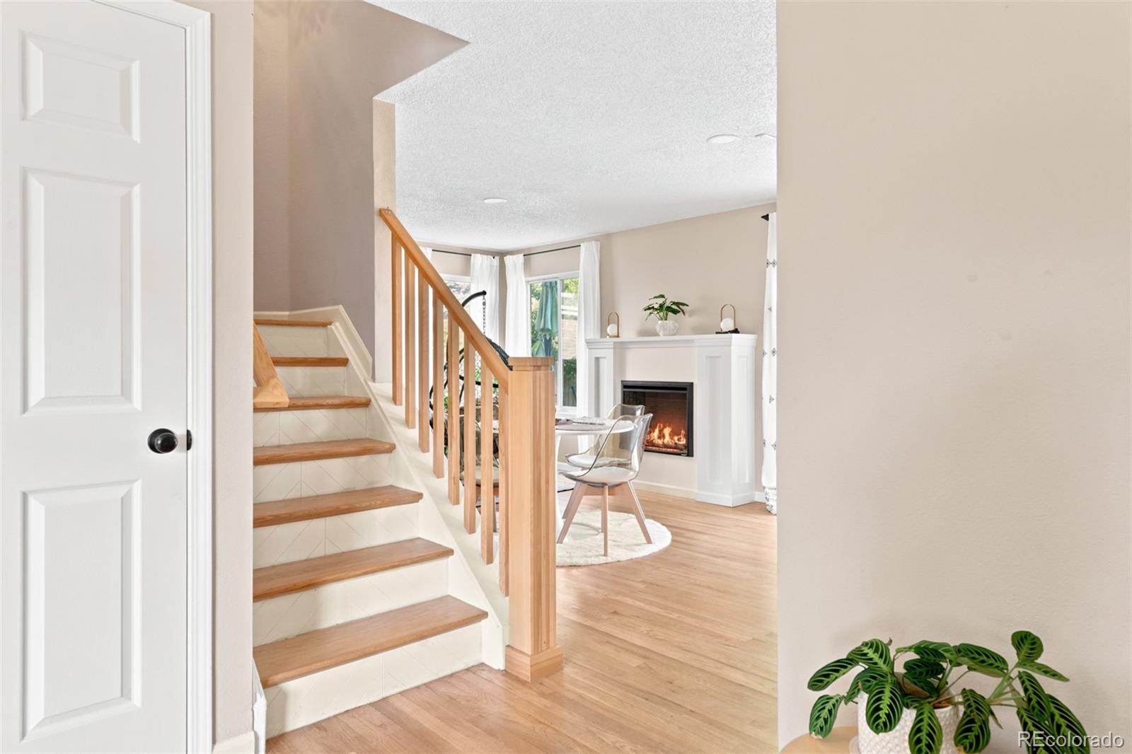 MLS Image #9 for 13221  bryant circle,broomfield, Colorado