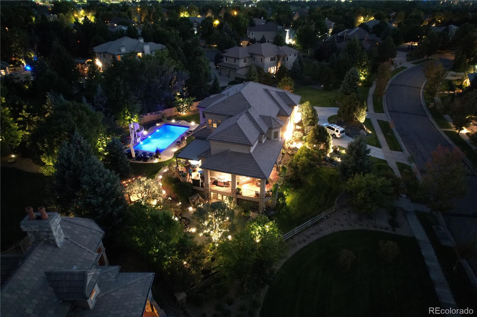 MLS Image #1 for 6720 w prentice avenue,littleton, Colorado