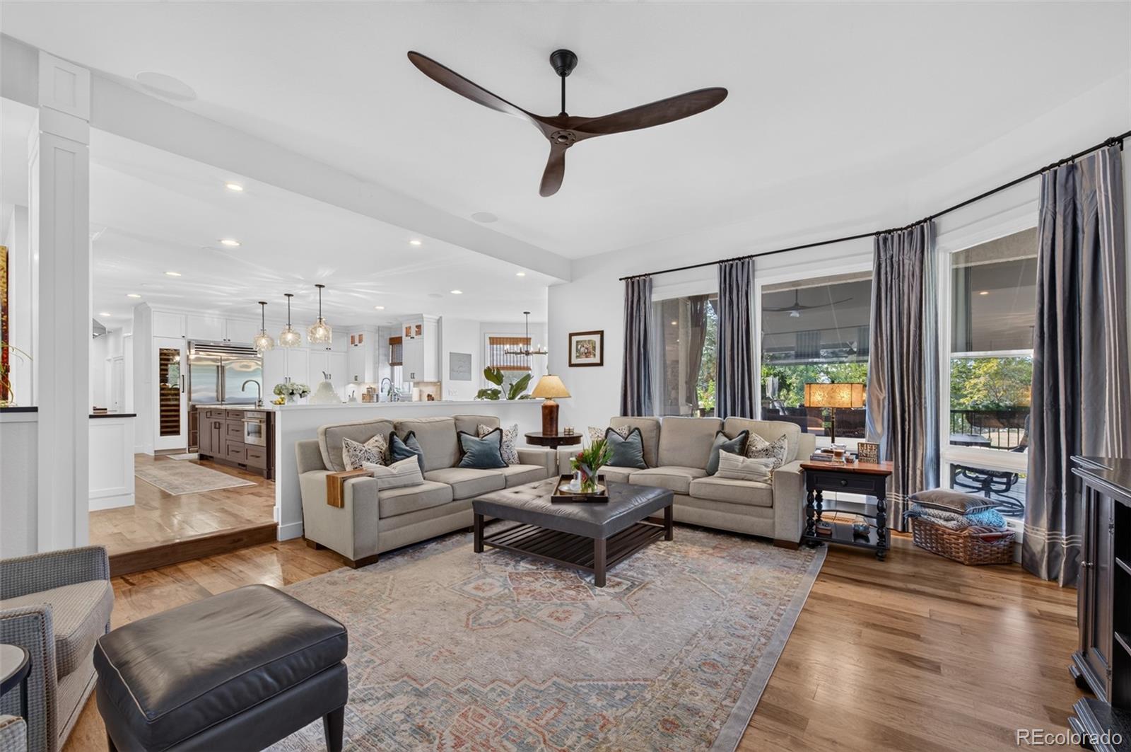 MLS Image #10 for 6720 w prentice avenue,littleton, Colorado