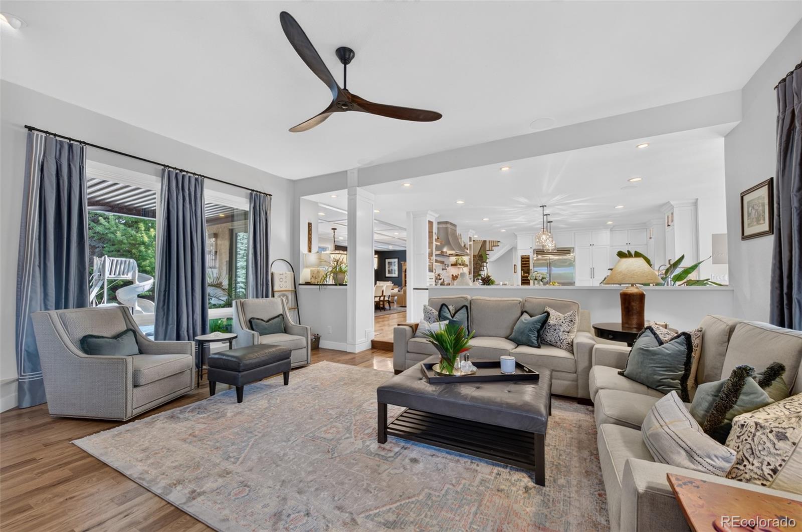 MLS Image #11 for 6720 w prentice avenue,littleton, Colorado