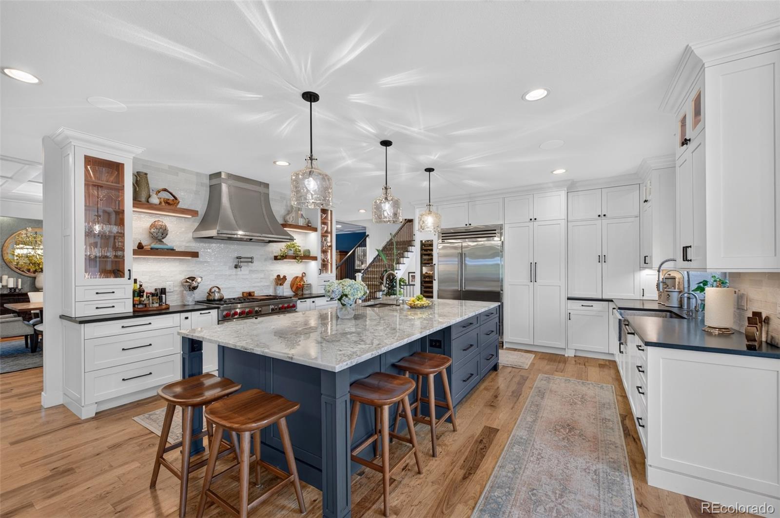 MLS Image #12 for 6720 w prentice avenue,littleton, Colorado