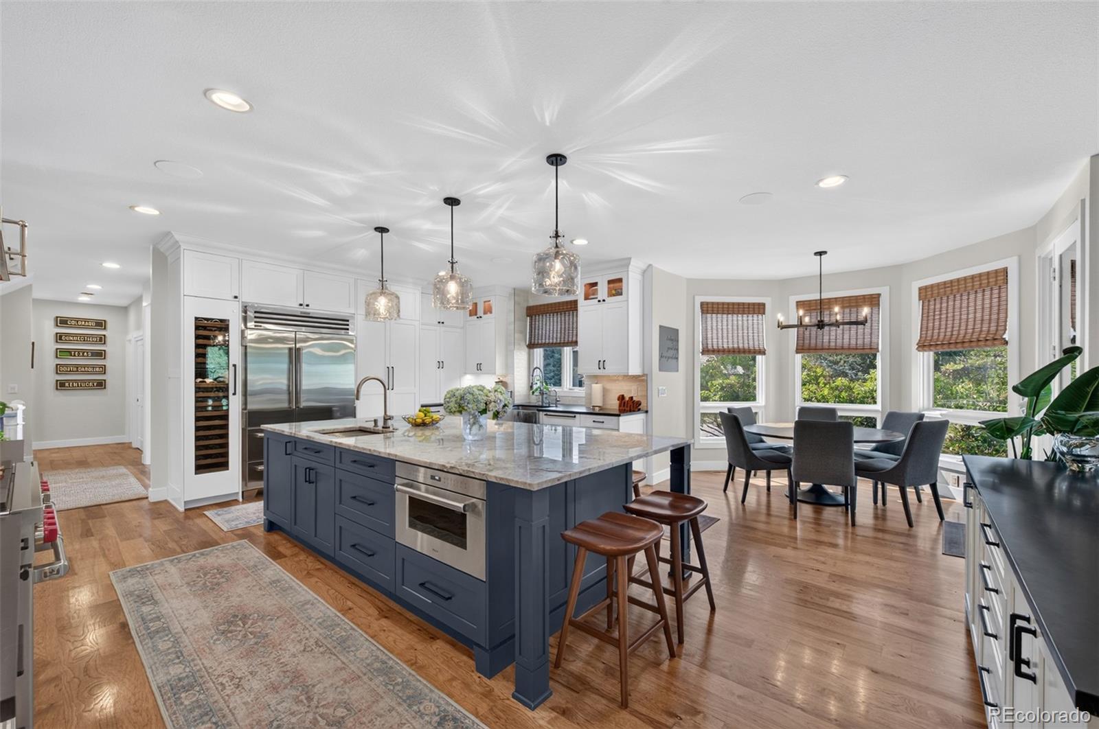 MLS Image #13 for 6720 w prentice avenue,littleton, Colorado