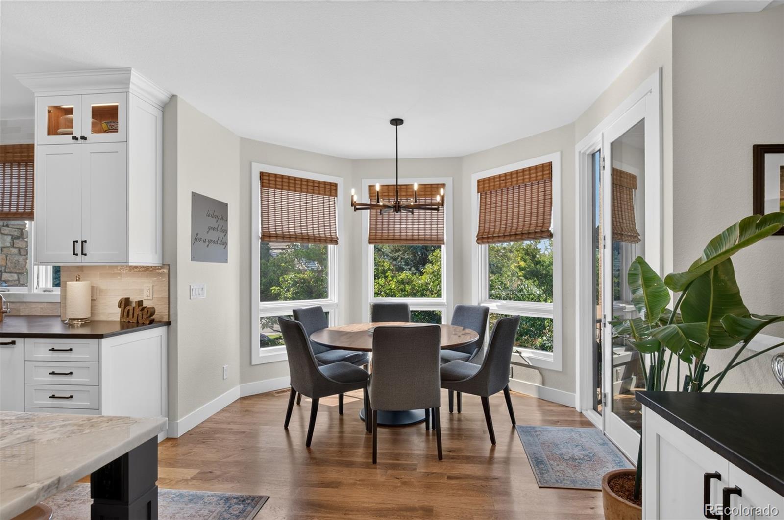 MLS Image #14 for 6720 w prentice avenue,littleton, Colorado