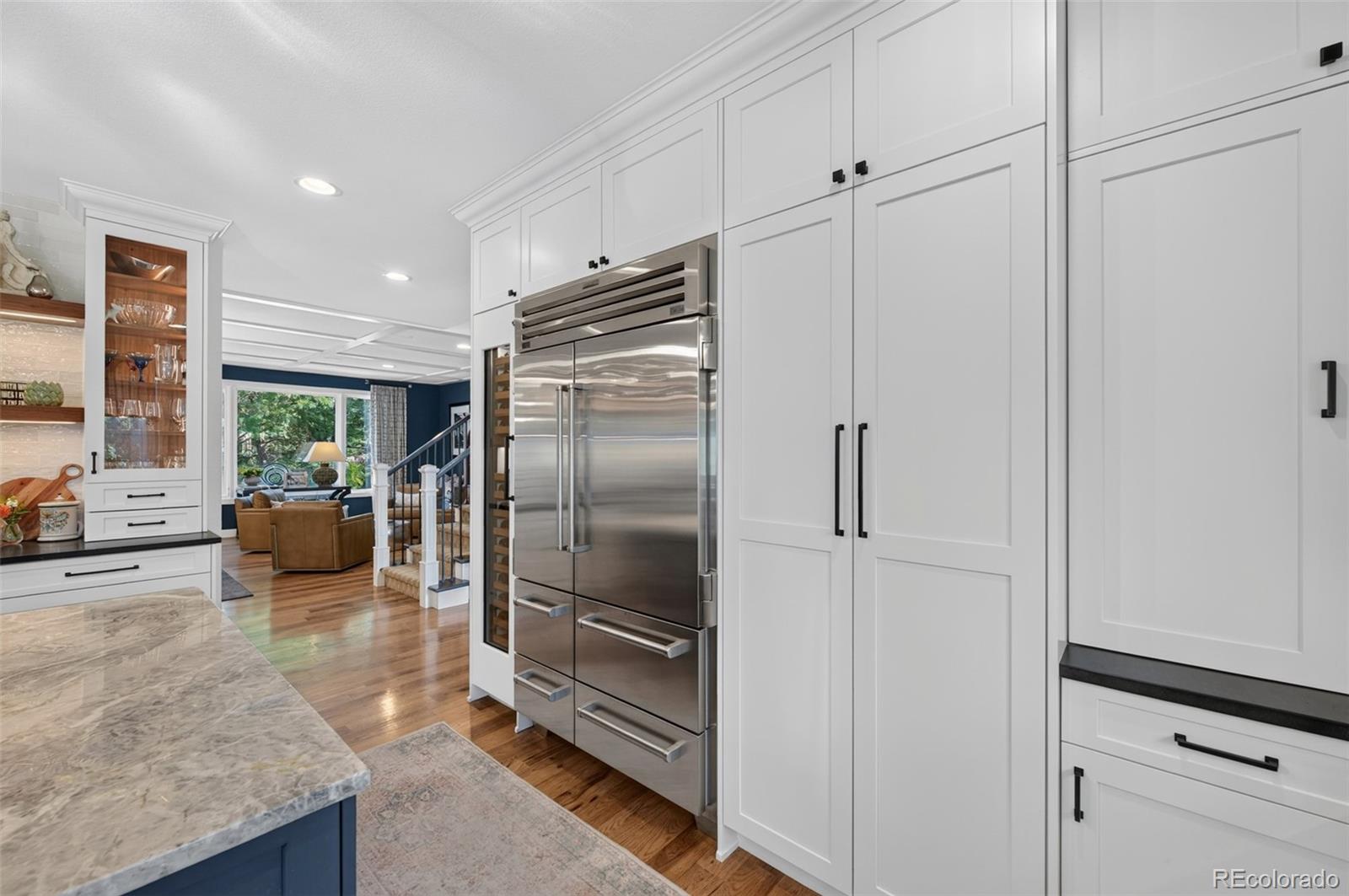 MLS Image #15 for 6720 w prentice avenue,littleton, Colorado