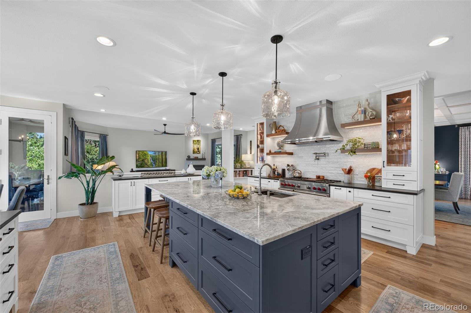 MLS Image #16 for 6720 w prentice avenue,littleton, Colorado