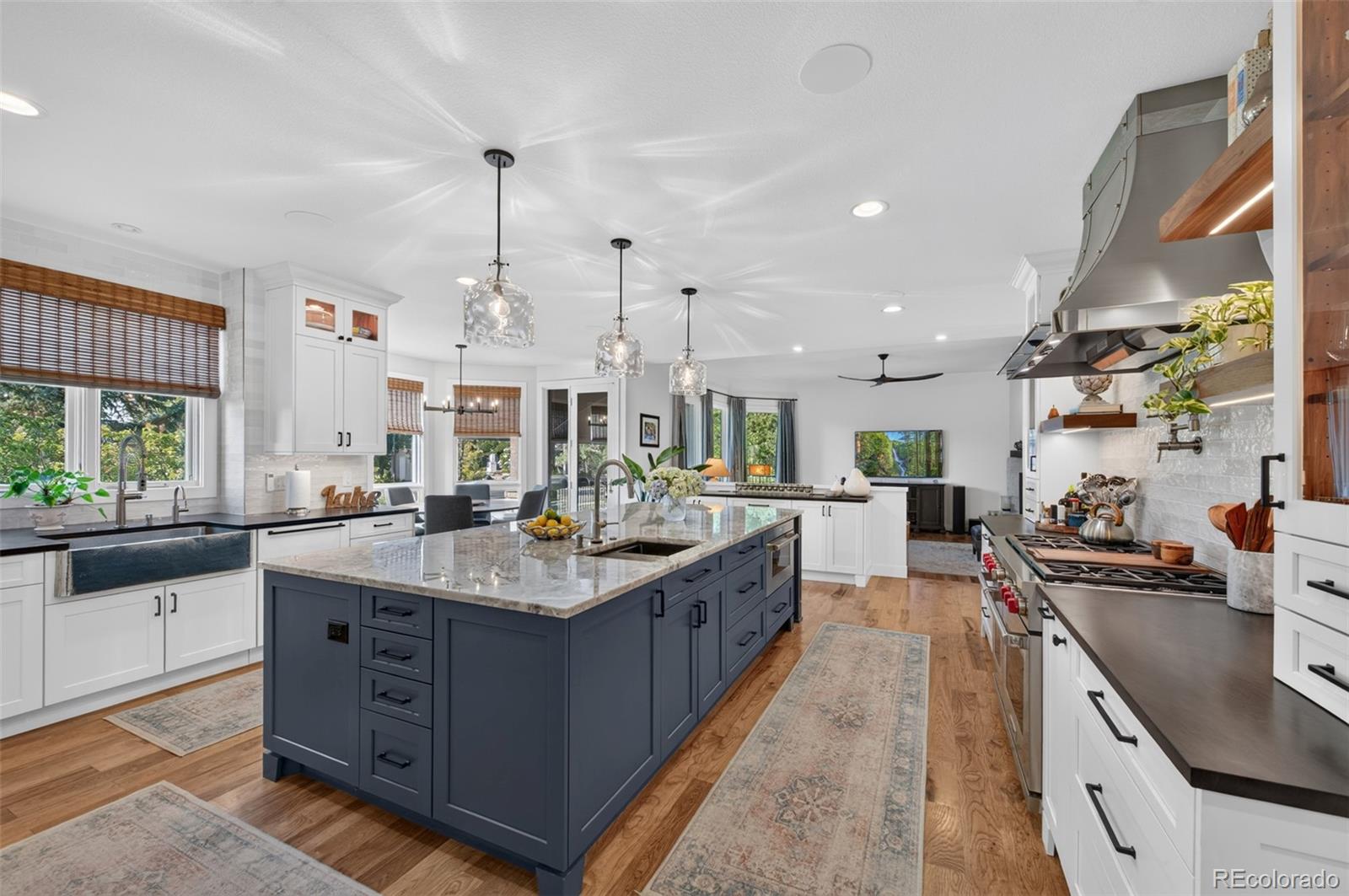 MLS Image #17 for 6720 w prentice avenue,littleton, Colorado