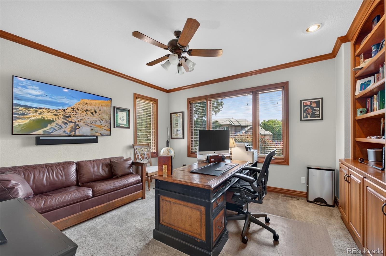 MLS Image #18 for 6720 w prentice avenue,littleton, Colorado