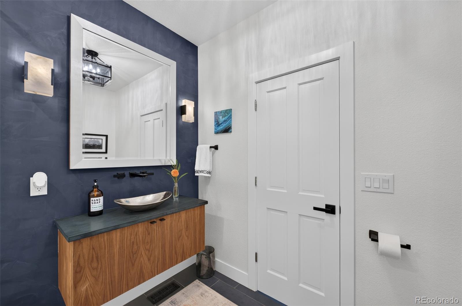 MLS Image #19 for 6720 w prentice avenue,littleton, Colorado