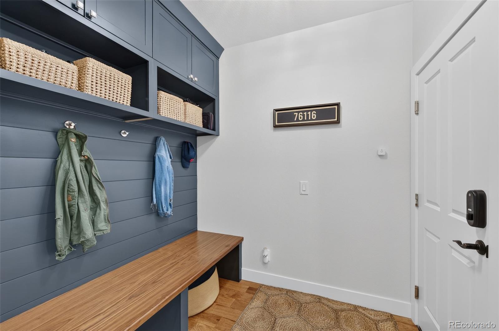 MLS Image #20 for 6720 w prentice avenue,littleton, Colorado