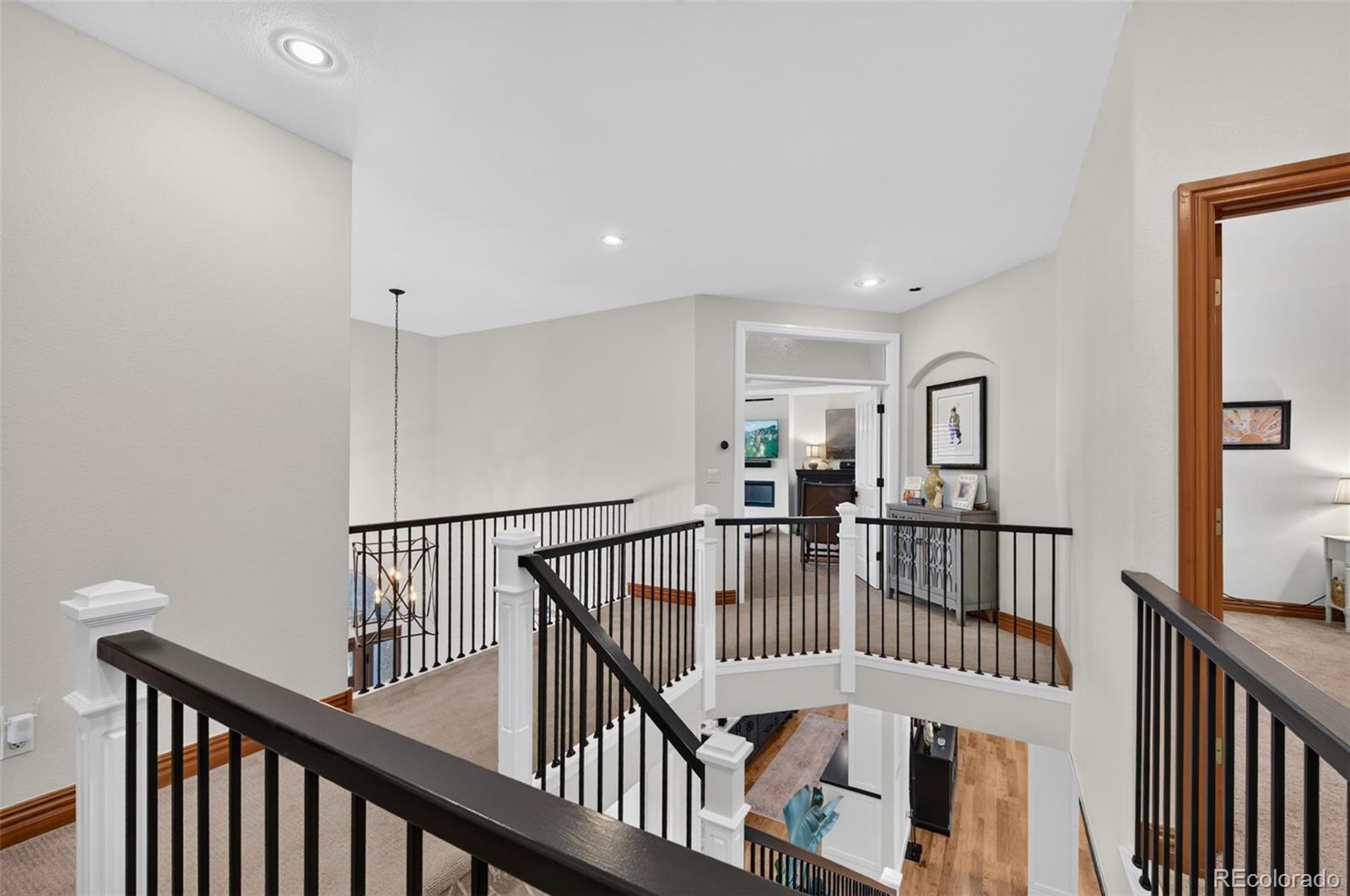 MLS Image #21 for 6720 w prentice avenue,littleton, Colorado