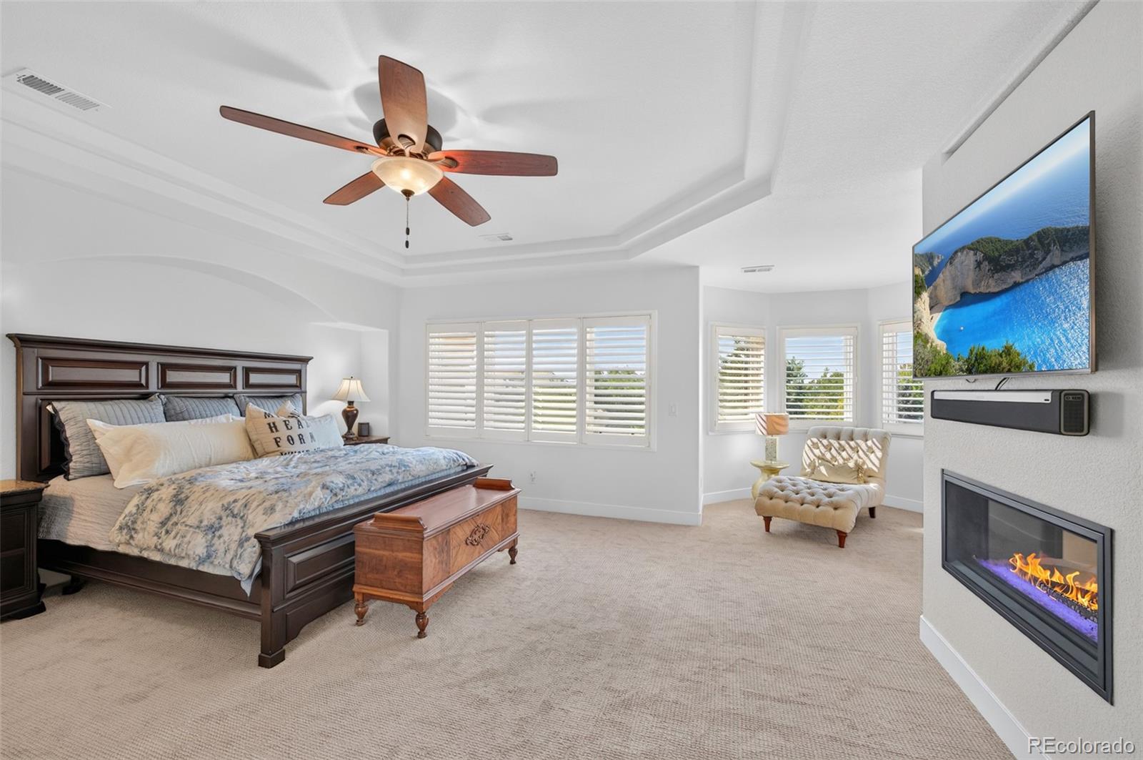 MLS Image #22 for 6720 w prentice avenue,littleton, Colorado