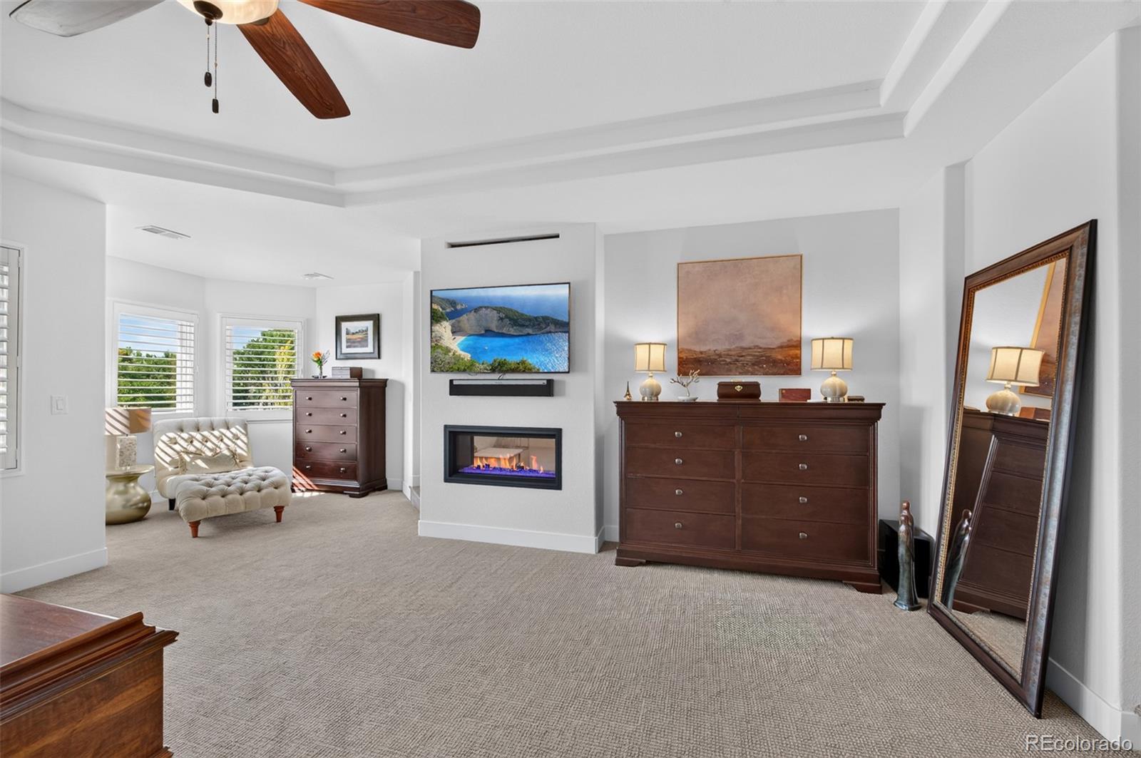 MLS Image #23 for 6720 w prentice avenue,littleton, Colorado