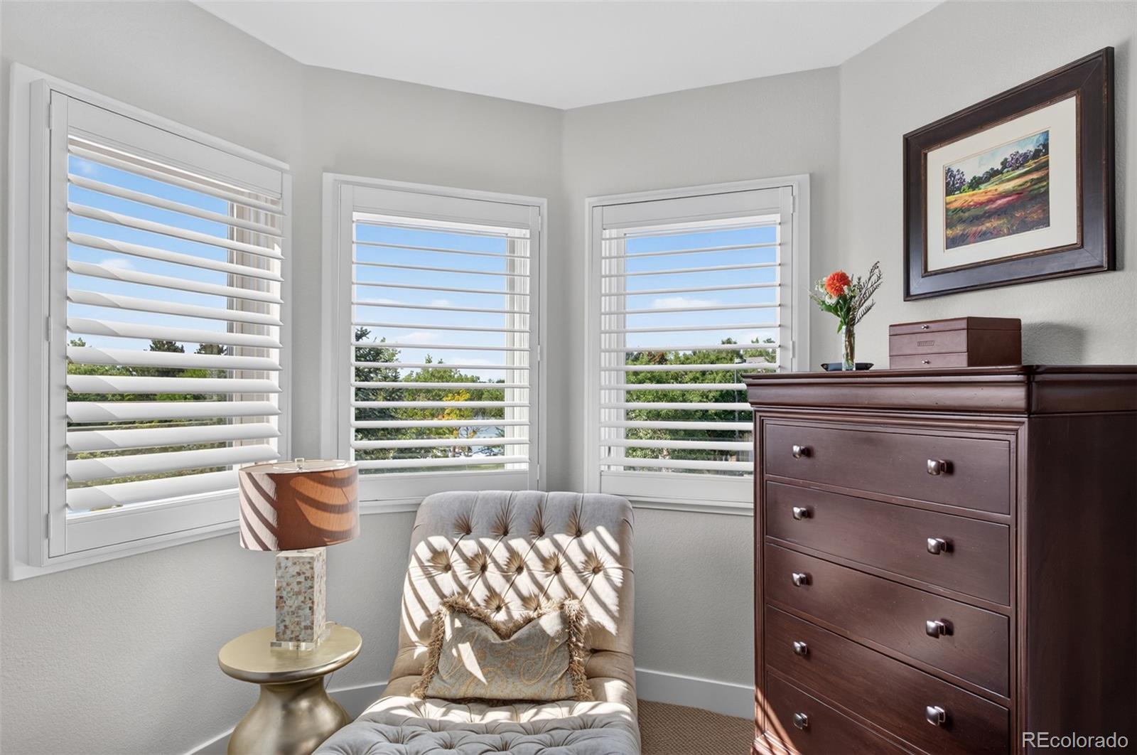 MLS Image #24 for 6720 w prentice avenue,littleton, Colorado