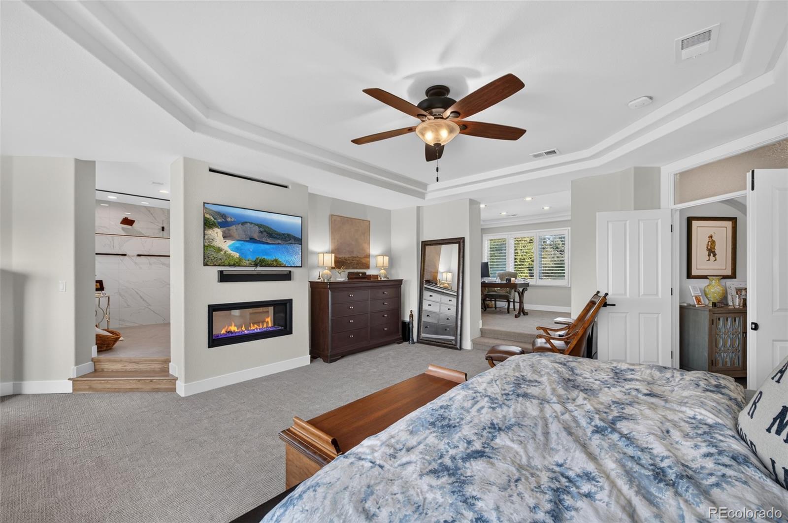 MLS Image #25 for 6720 w prentice avenue,littleton, Colorado