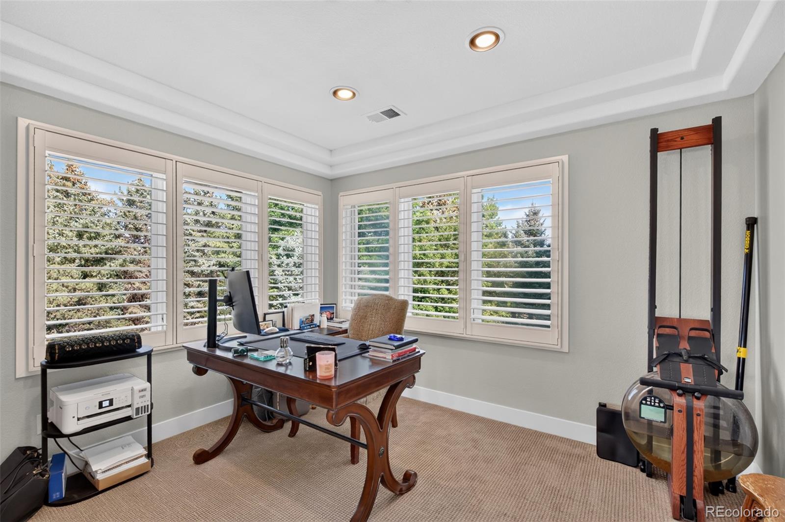MLS Image #26 for 6720 w prentice avenue,littleton, Colorado