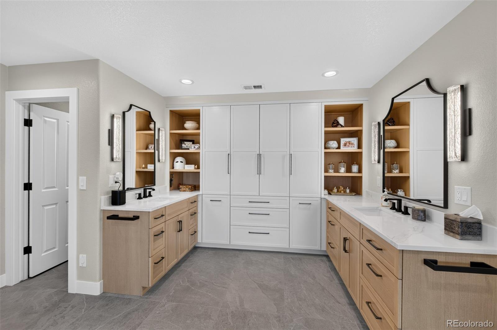 MLS Image #27 for 6720 w prentice avenue,littleton, Colorado