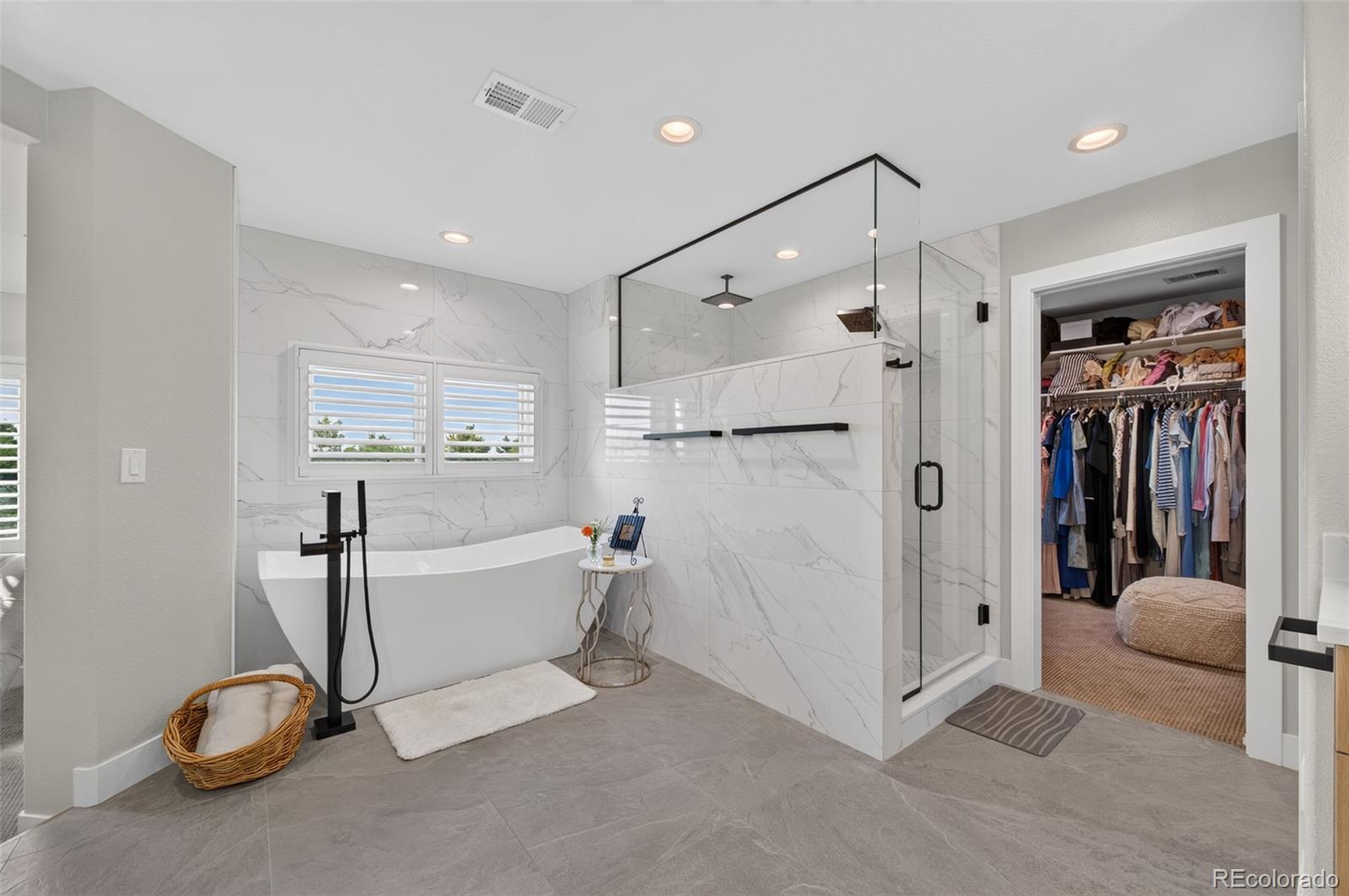 MLS Image #28 for 6720 w prentice avenue,littleton, Colorado