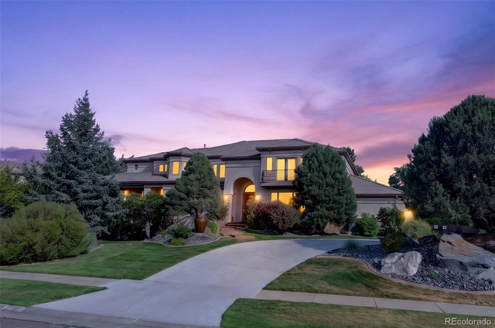 MLS Image #3 for 6720 w prentice avenue,littleton, Colorado