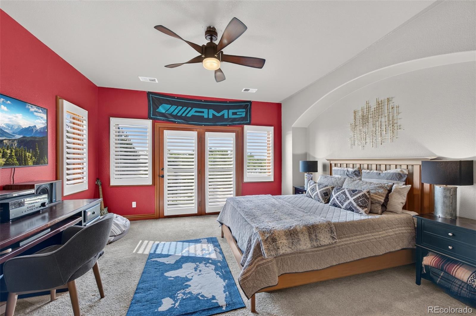 MLS Image #30 for 6720 w prentice avenue,littleton, Colorado