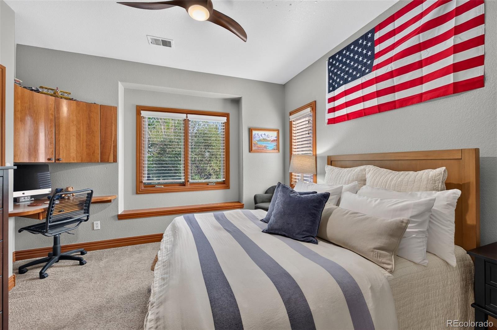 MLS Image #31 for 6720 w prentice avenue,littleton, Colorado