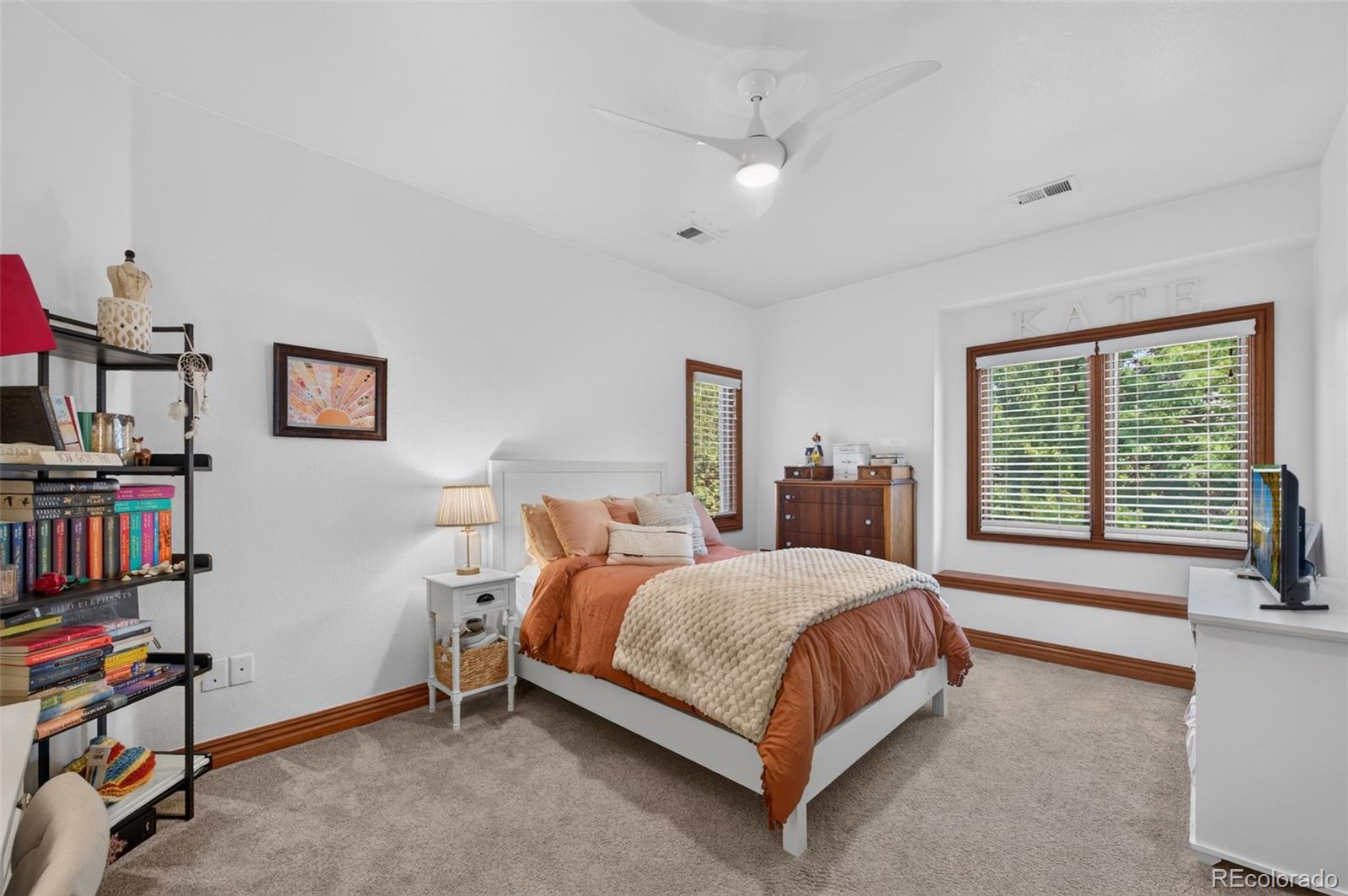 MLS Image #32 for 6720 w prentice avenue,littleton, Colorado