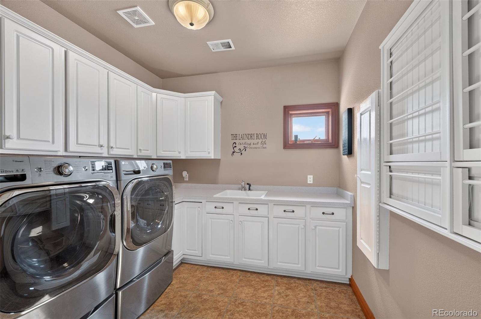 MLS Image #33 for 6720 w prentice avenue,littleton, Colorado