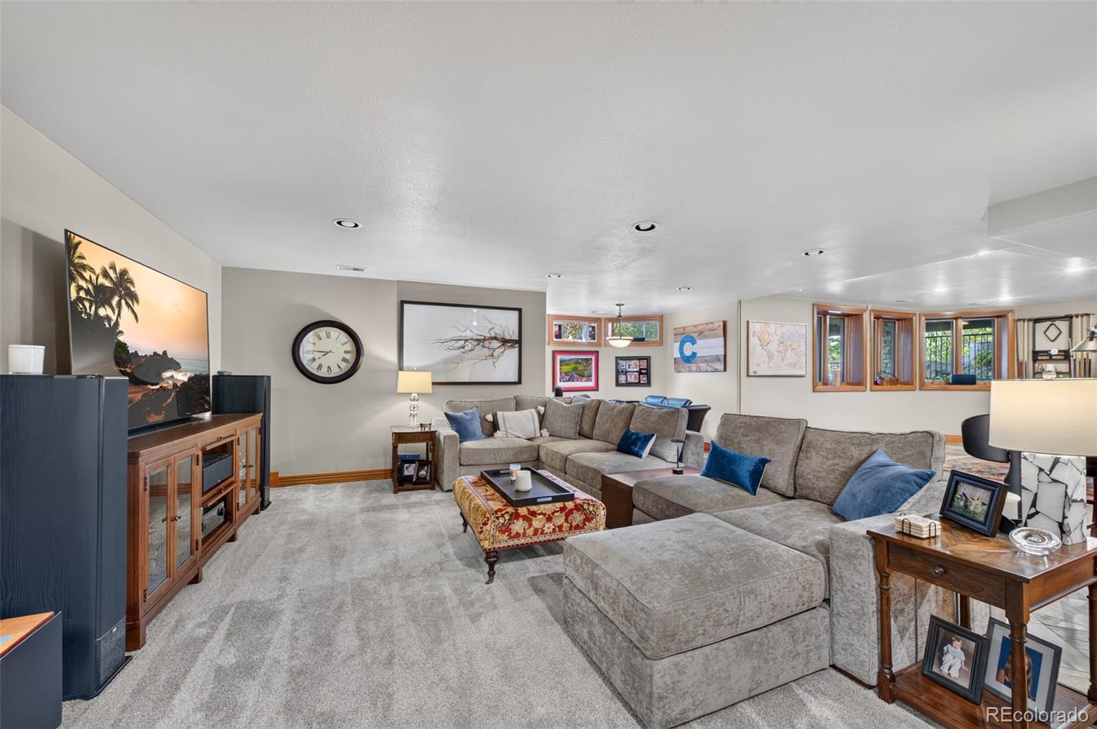 MLS Image #34 for 6720 w prentice avenue,littleton, Colorado