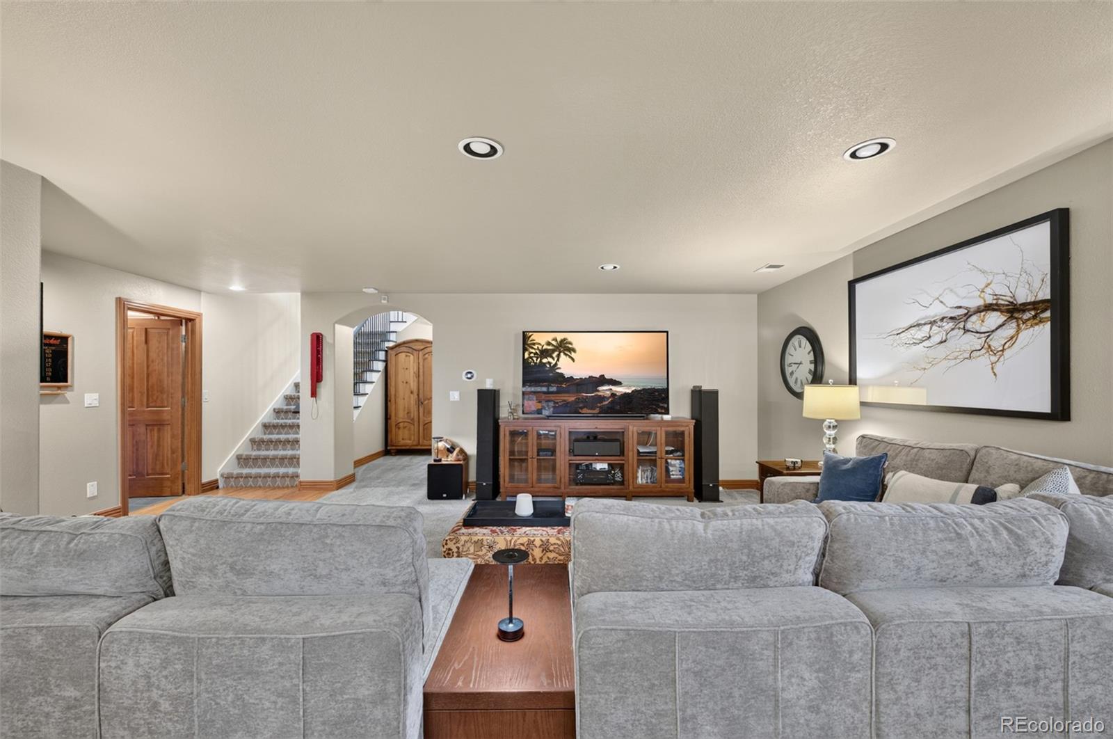 MLS Image #35 for 6720 w prentice avenue,littleton, Colorado