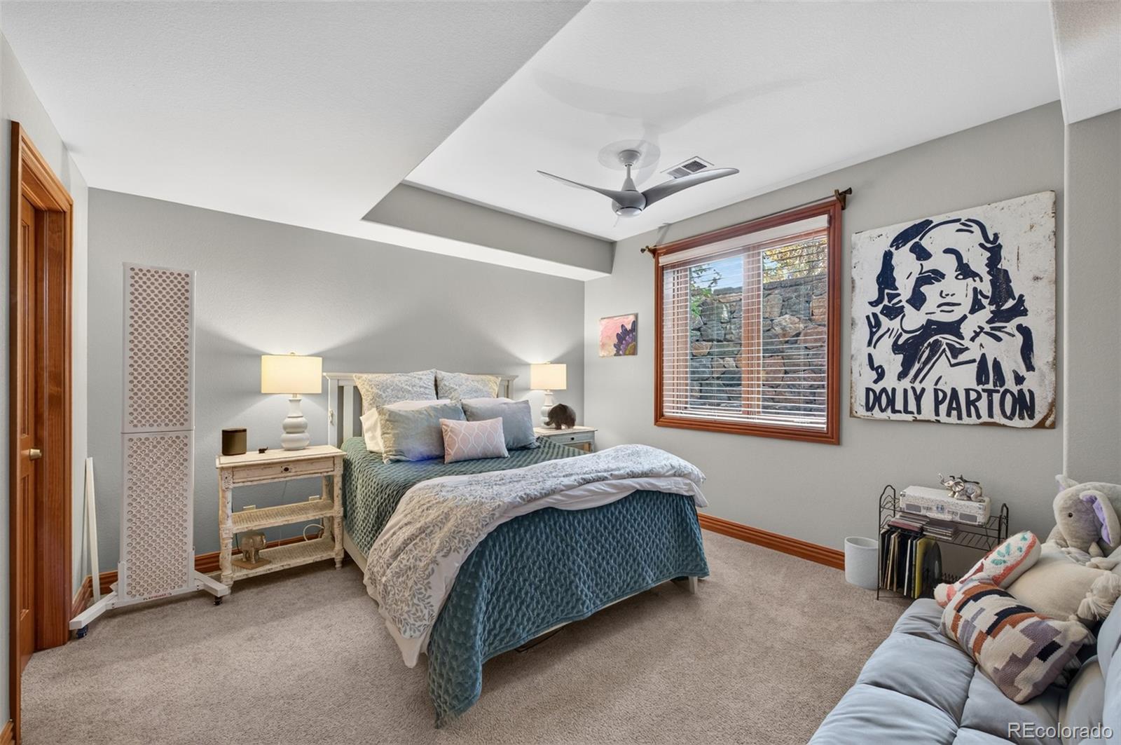 MLS Image #37 for 6720 w prentice avenue,littleton, Colorado