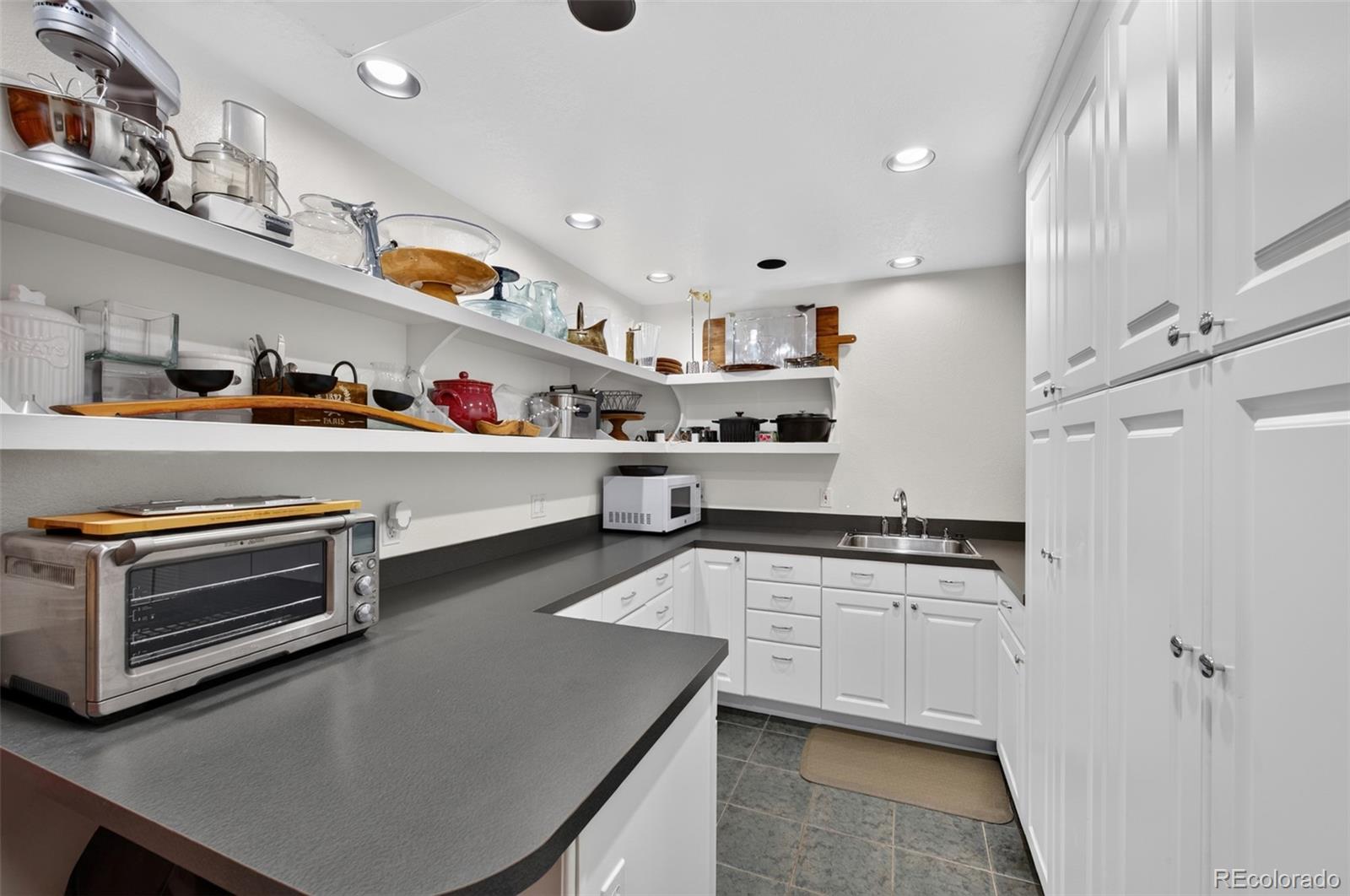MLS Image #38 for 6720 w prentice avenue,littleton, Colorado