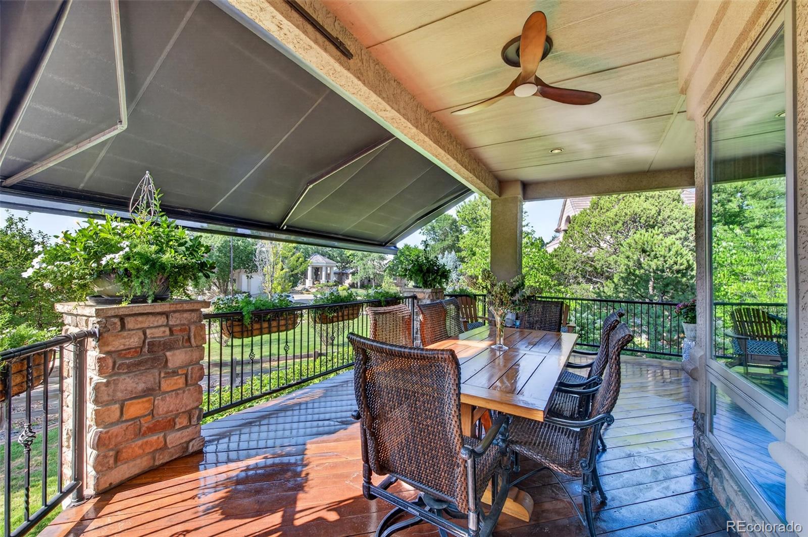 MLS Image #39 for 6720 w prentice avenue,littleton, Colorado