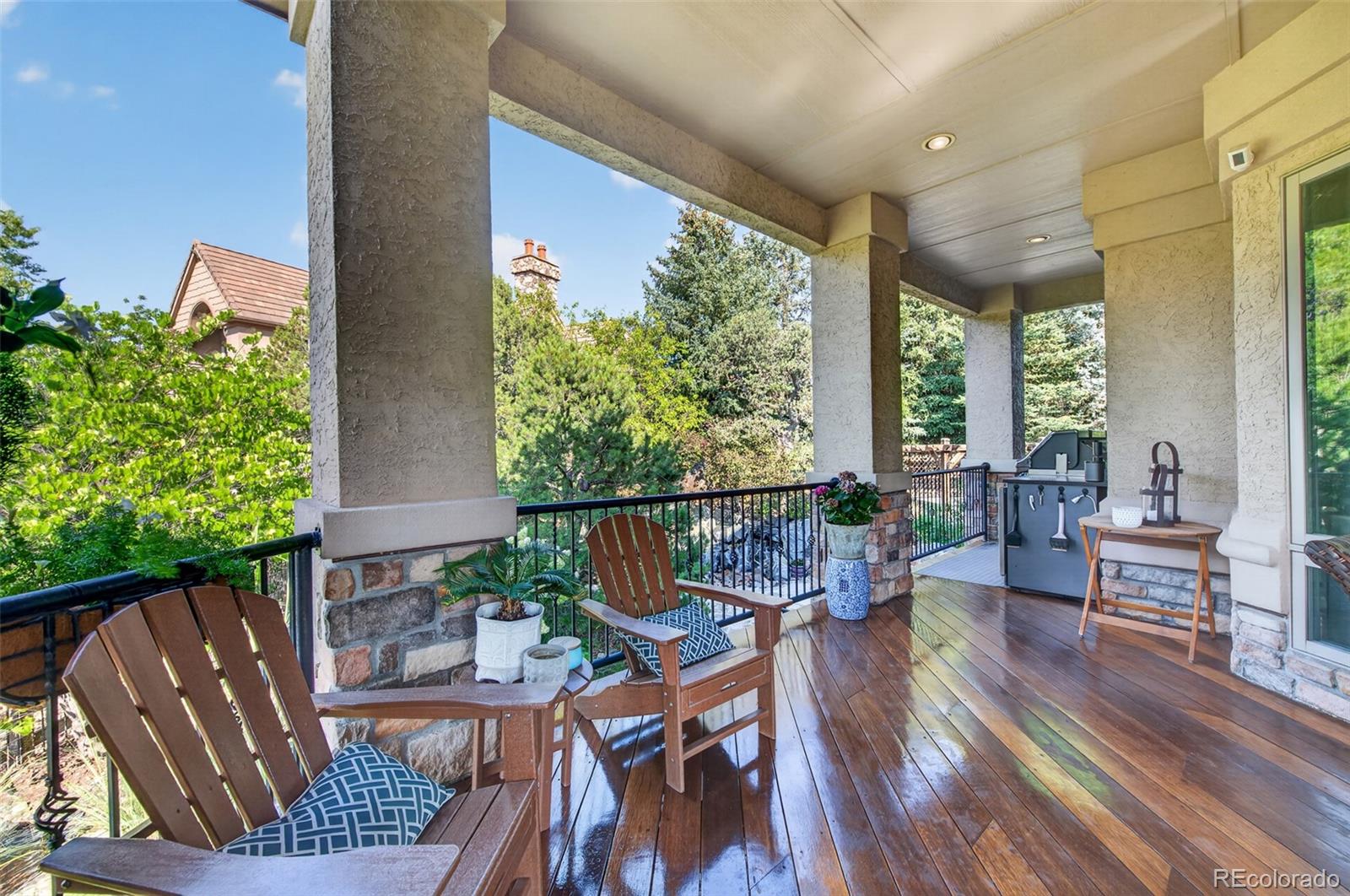 MLS Image #40 for 6720 w prentice avenue,littleton, Colorado