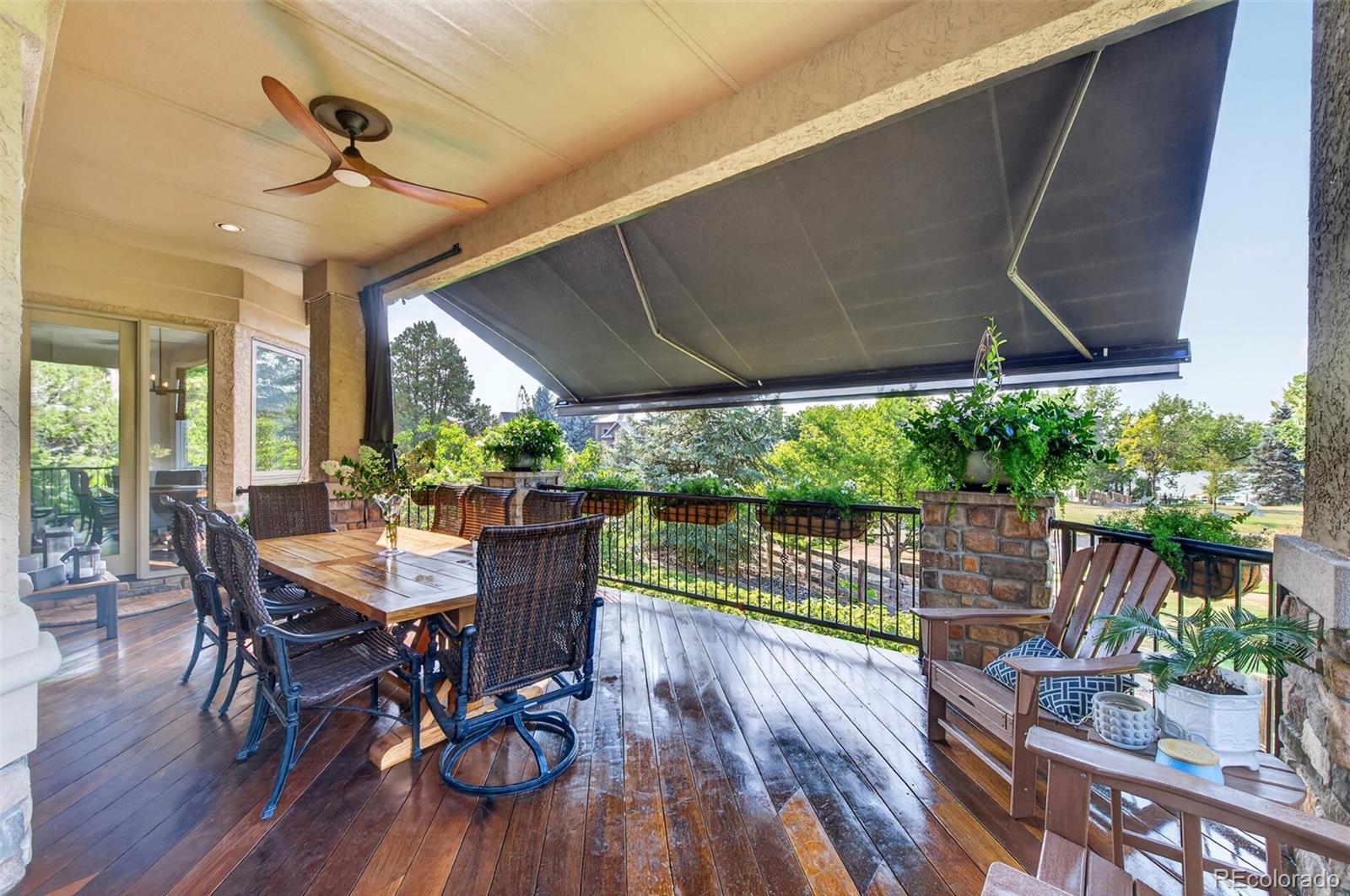 MLS Image #41 for 6720 w prentice avenue,littleton, Colorado