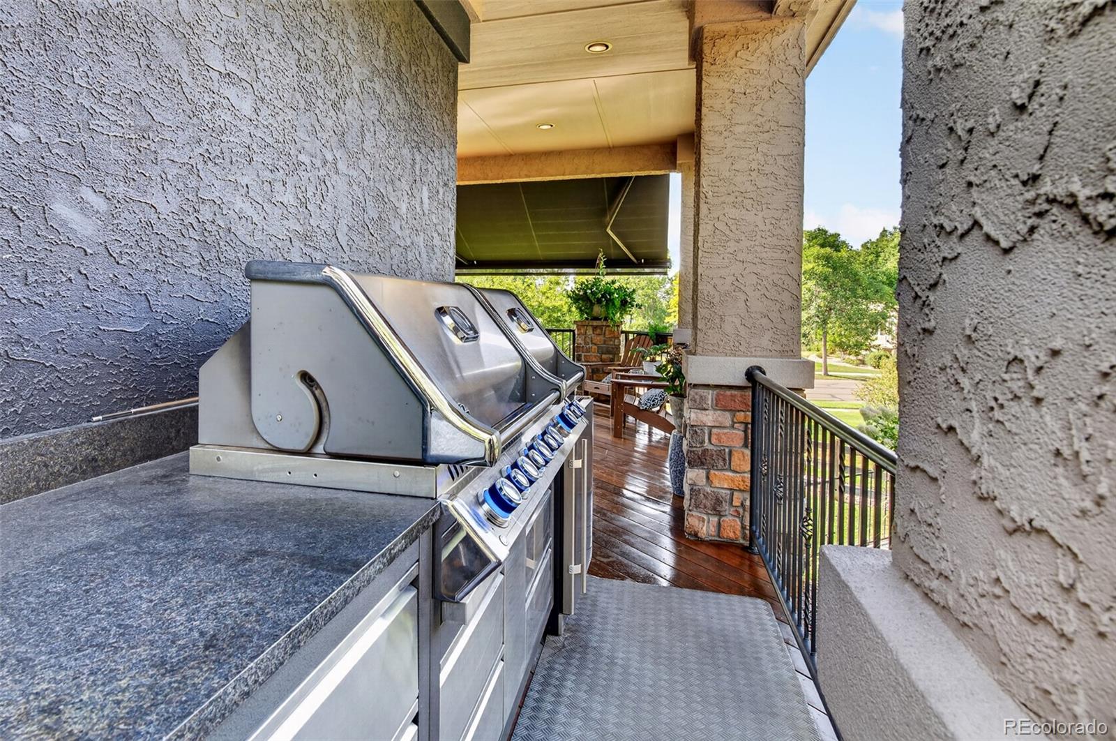 MLS Image #42 for 6720 w prentice avenue,littleton, Colorado