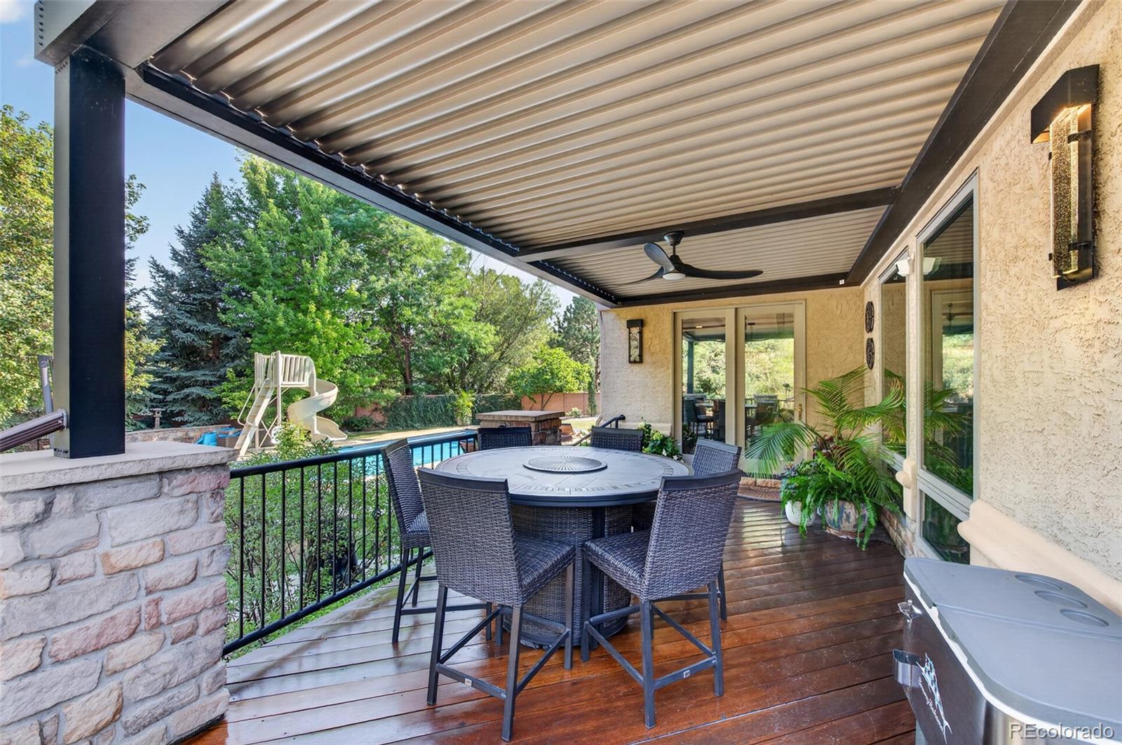 MLS Image #43 for 6720 w prentice avenue,littleton, Colorado